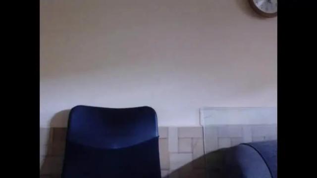 Image 4 of ava_f0xy Stream on Chaturbate on 3 months ago