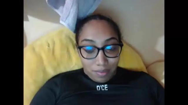 Image 3 of ava_f0xy Stream on Chaturbate on 3 months ago