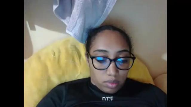 Image 4 of ava_f0xy Stream on Chaturbate on 3 months ago