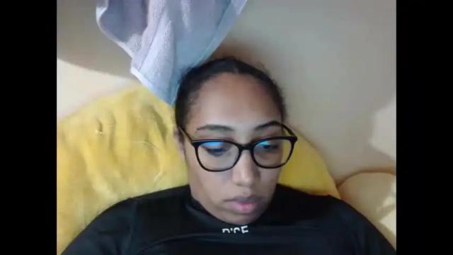 Image 6 of ava_f0xy Stream on Chaturbate on 3 months ago