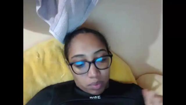 Image 7 of ava_f0xy Stream on Chaturbate on 3 months ago