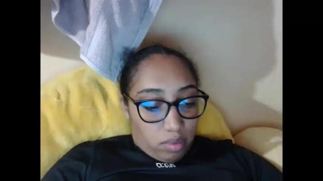 Image 8 of ava_f0xy Stream on Chaturbate on 3 months ago