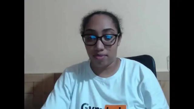 Image 3 of ava_f0xy Stream on Chaturbate on 3 months ago