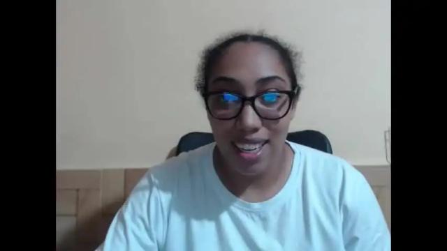 Image 4 of ava_f0xy Stream on Chaturbate on 3 months ago