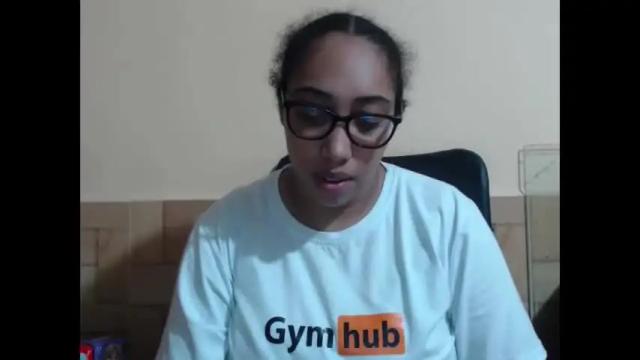 Image 6 of ava_f0xy Stream on Chaturbate on 3 months ago