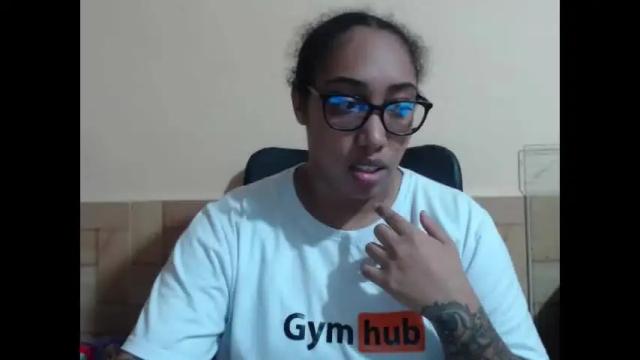 Image 7 of ava_f0xy Stream on Chaturbate on 3 months ago