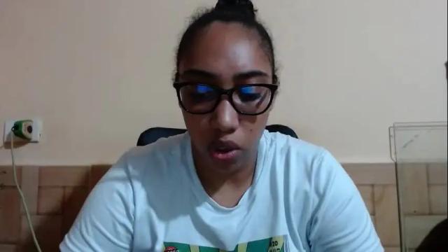 Thumbnail 2, ava_f0xy's Stream at Chaturbate, 2 months ago