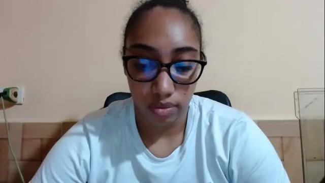 Thumbnail 3, ava_f0xy's Stream at Chaturbate, 2 months ago