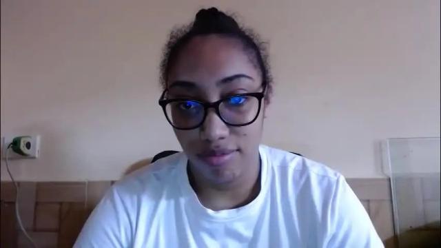 Thumbnail 1, ava_f0xy's Stream at Chaturbate, 2 months ago