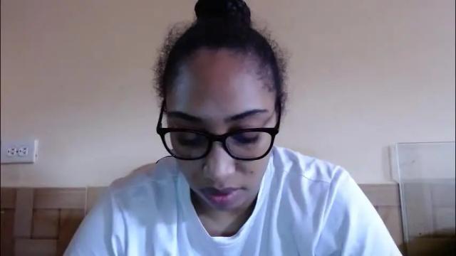 Thumbnail 2, ava_f0xy's Stream at Chaturbate, 2 months ago