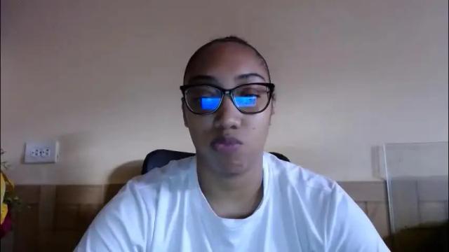 Thumbnail 3, ava_f0xy's Stream at Chaturbate, 2 months ago