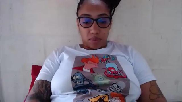 Image 2 of ava_f0xy Stream on Chaturbate on 1 month ago