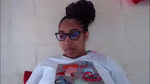 Image 4 of ava_f0xy Stream on Chaturbate on 1 month ago