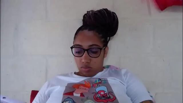 Image 7 of ava_f0xy Stream on Chaturbate on 1 month ago