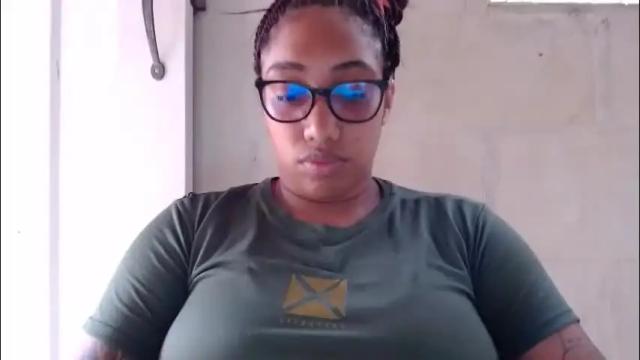 Thumbnail 2, ava_f0xy's Stream at Chaturbate, 1 month ago