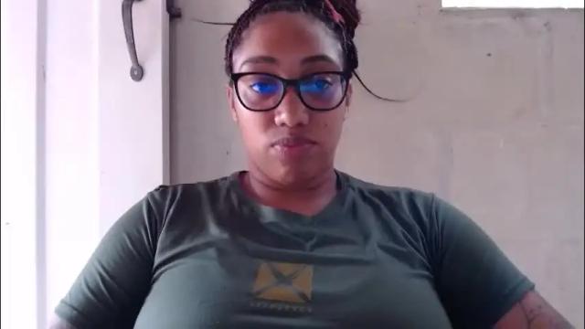 Thumbnail 3, ava_f0xy's Stream at Chaturbate, 1 month ago