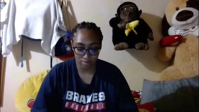 Thumbnail 1, ava_f0xy's Stream at Chaturbate, 1 month ago