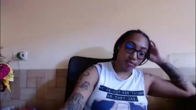 Thumbnail 2, ava_f0xy's Stream at Chaturbate, 1 month ago