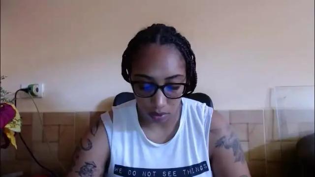 Thumbnail 3, ava_f0xy's Stream at Chaturbate, 1 month ago