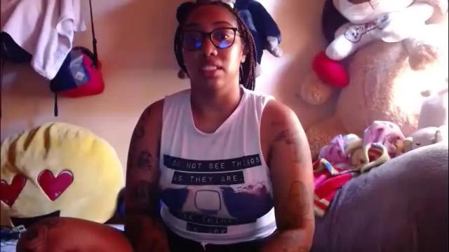 Thumbnail 3, ava_f0xy's Stream at Chaturbate, 1 month ago