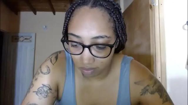 Thumbnail 1, ava_f0xy's Stream at Chaturbate, 1 month ago