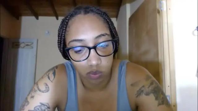 Thumbnail 3, ava_f0xy's Stream at Chaturbate, 1 month ago