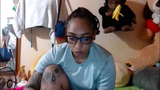 Image 6 of ava_f0xy Stream on Chaturbate on 1 month ago