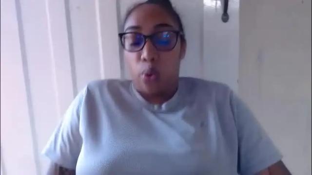 Thumbnail 2, ava_f0xy's Stream at Chaturbate, 13 days ago