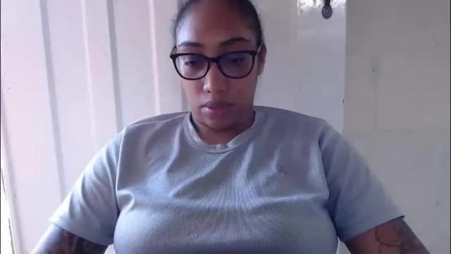 Thumbnail 3, ava_f0xy's Stream at Chaturbate, 13 days ago