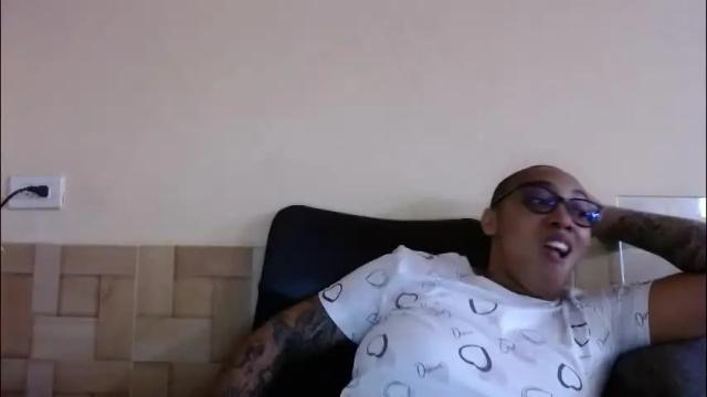 Thumbnail 1, ava_f0xy's Stream at Chaturbate, 9 days ago