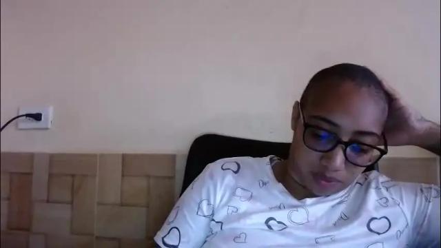 Image 10 of ava_f0xy Stream on Chaturbate on 23 days ago