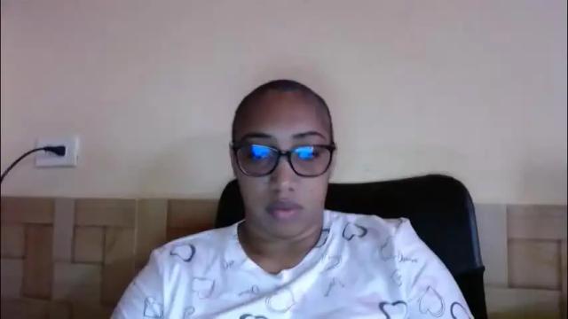 Image 11 of ava_f0xy Stream on Chaturbate on 23 days ago