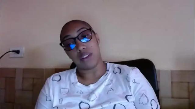 Image 12 of ava_f0xy Stream on Chaturbate on 23 days ago