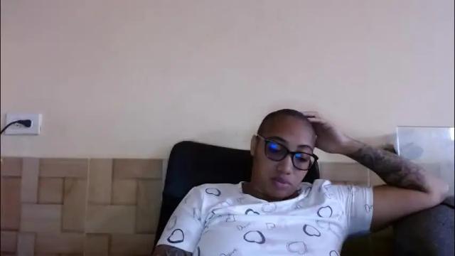 Image 2 of ava_f0xy Stream on Chaturbate on 23 days ago