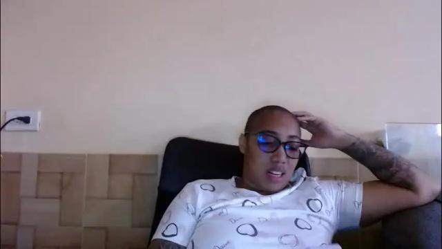 Image 3 of ava_f0xy Stream on Chaturbate on 23 days ago