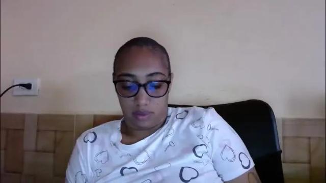 Image 7 of ava_f0xy Stream on Chaturbate on 23 days ago