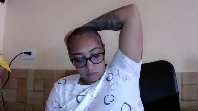 Thumbnail 3, ava_f0xy's Stream at Chaturbate, 9 days ago