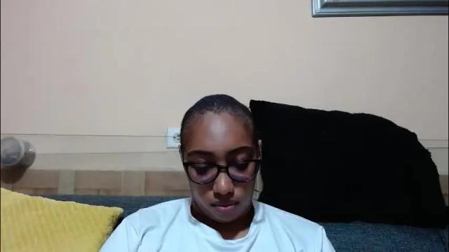 Thumbnail 1, ava_f0xy's Stream at Chaturbate, 6 days ago