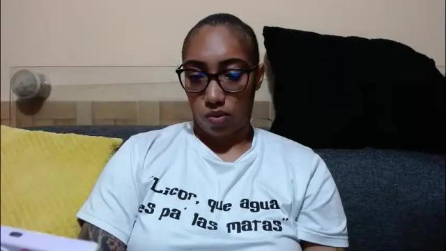 Thumbnail 2, ava_f0xy's Stream at Chaturbate, 6 days ago