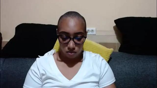 Image 4 of ava_f0xy Stream on Chaturbate on 19 days ago