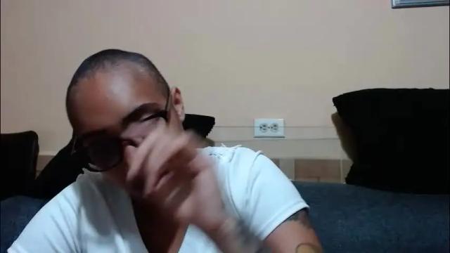 Image 8 of ava_f0xy Stream on Chaturbate on 19 days ago