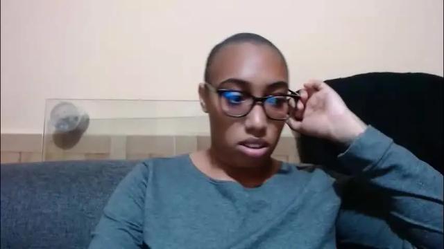 Thumbnail 1, ava_f0xy's Stream at Chaturbate, 2 days ago