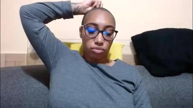 Image 12 of ava_f0xy Stream on Chaturbate on 6 days ago