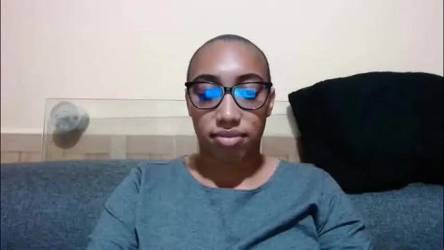 Image 2 of ava_f0xy Stream on Chaturbate on 6 days ago