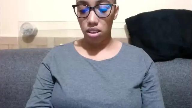 Image 4 of ava_f0xy Stream on Chaturbate on 6 days ago