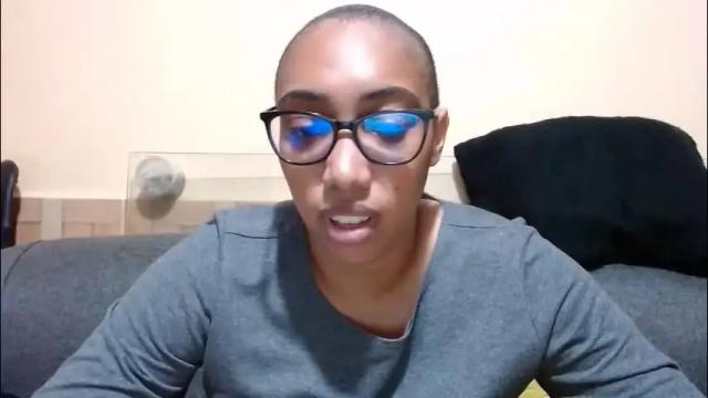 Thumbnail 2, ava_f0xy's Stream at Chaturbate, 2 days ago