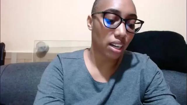 Image 6 of ava_f0xy Stream on Chaturbate on 6 days ago