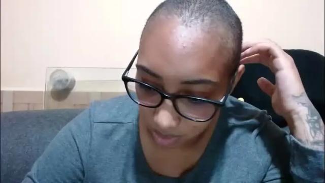 Image 7 of ava_f0xy Stream on Chaturbate on 6 days ago