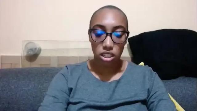 Image 8 of ava_f0xy Stream on Chaturbate on 6 days ago