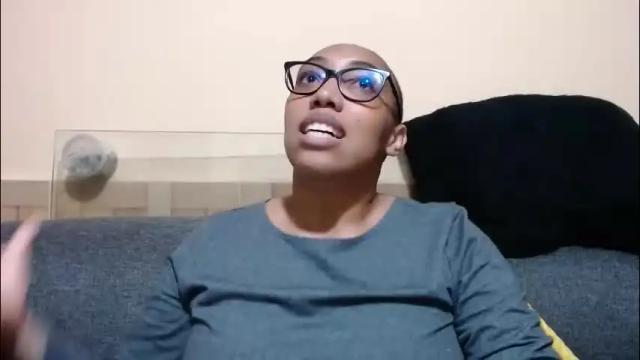 Thumbnail 3, ava_f0xy's Stream at Chaturbate, 2 days ago